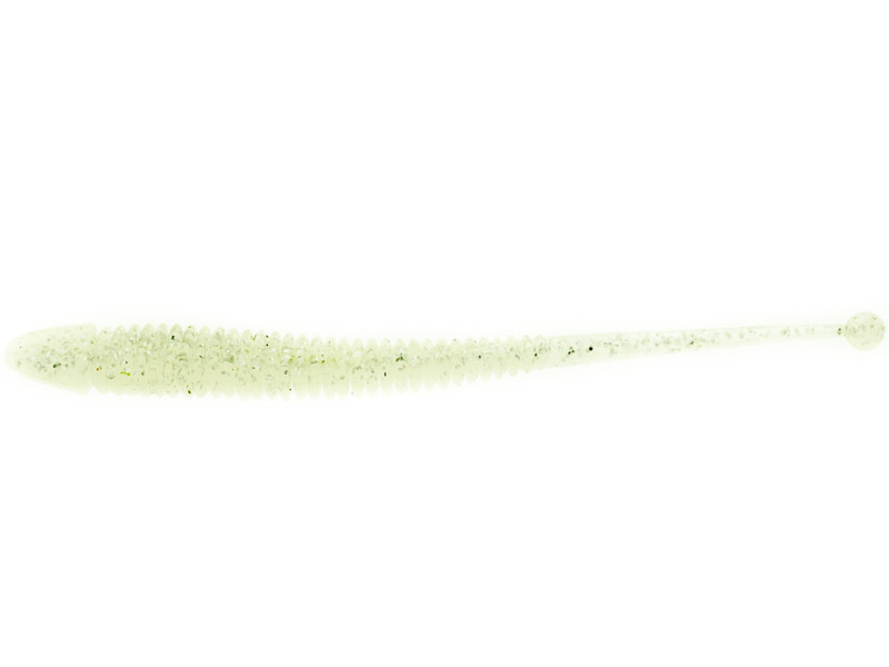 Molix Sator Worm 5 Inch Lure